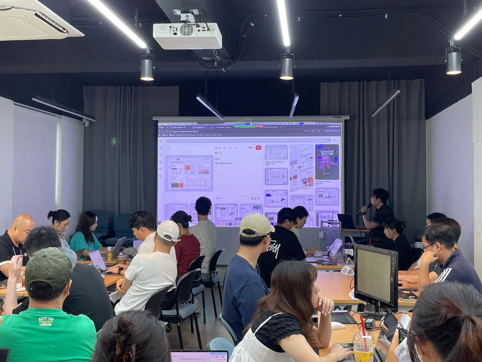 [디상연×조코딩AX] AI 업무자동화 실전 4주 과정