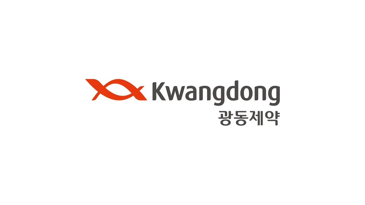 광동제약 임직원 AI 리터러시·바이브코딩 기초 온라인 교육 및 AI 역량평가 APTA