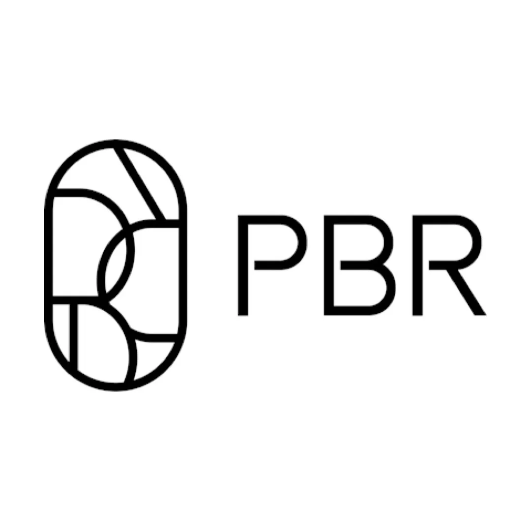 PBR 대표 맞춤형 AI 실무 교육