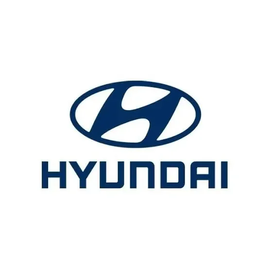 현대자동차그룹 사업부장 대상 AX 의사결정 과정