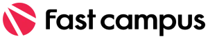 패스트캠퍼스