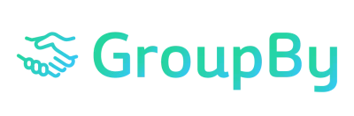 GroupBy