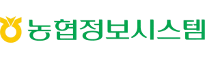 농협정보시스템