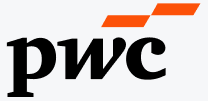 PwC
