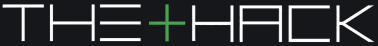 THE+HACK