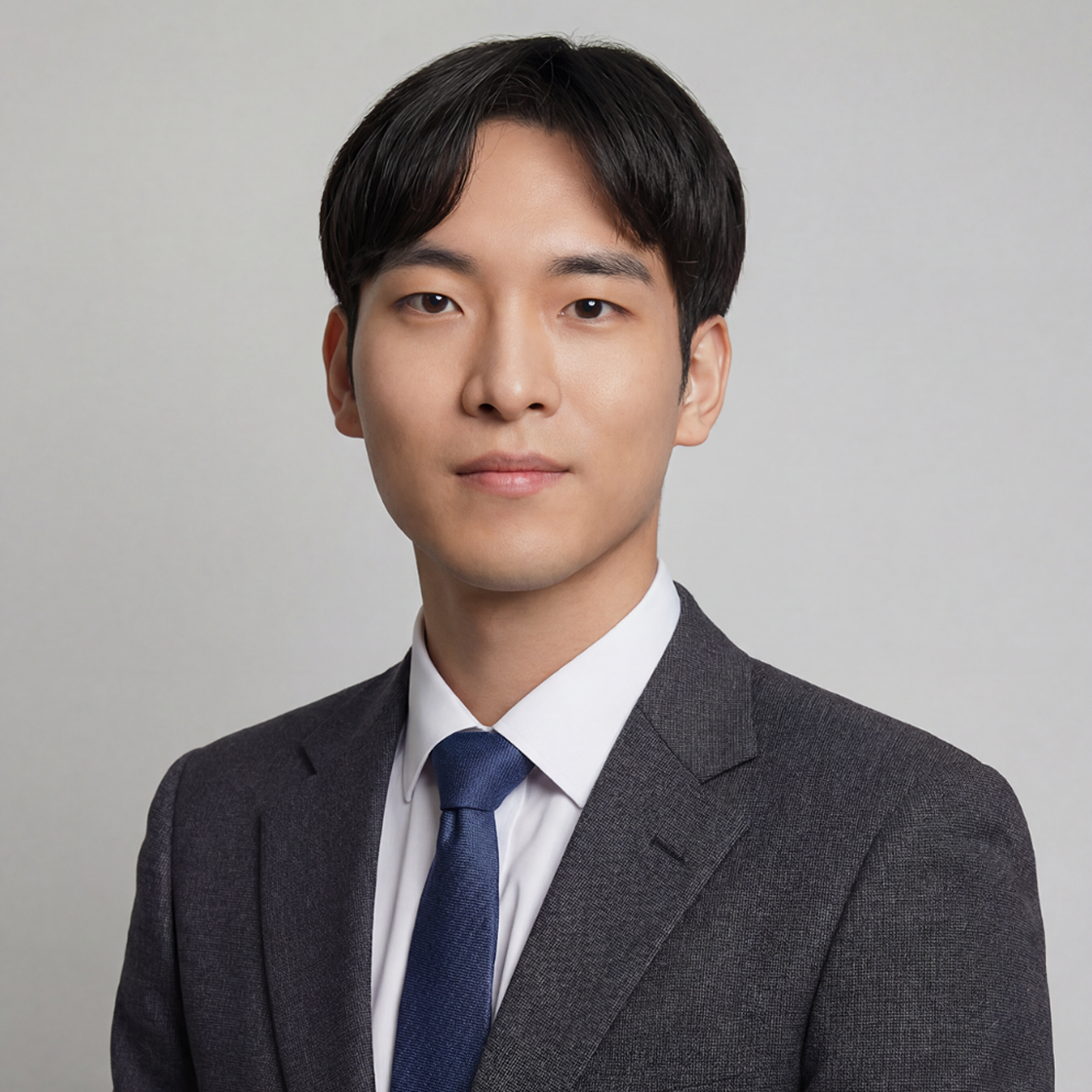 조코딩