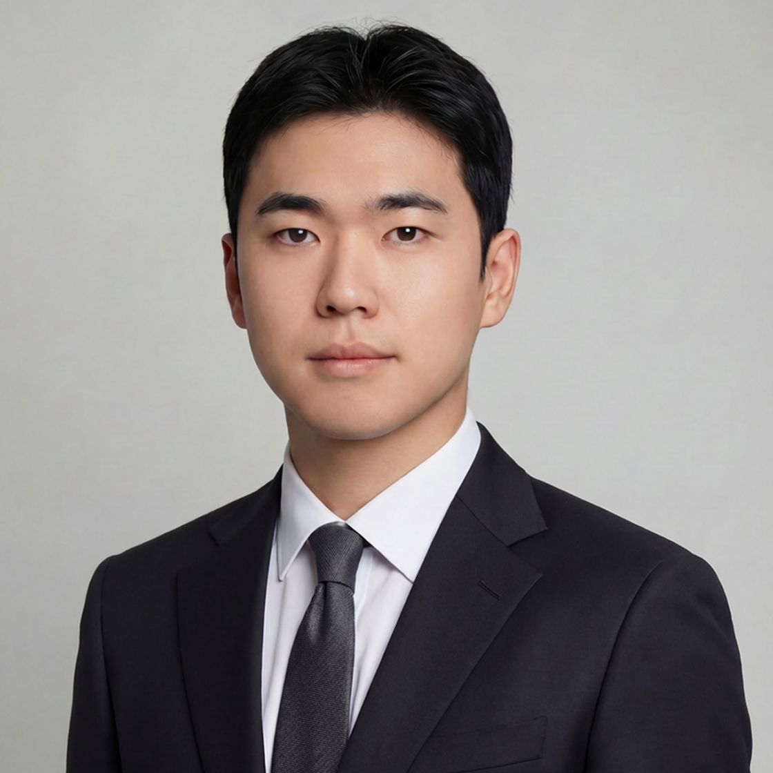 고성현