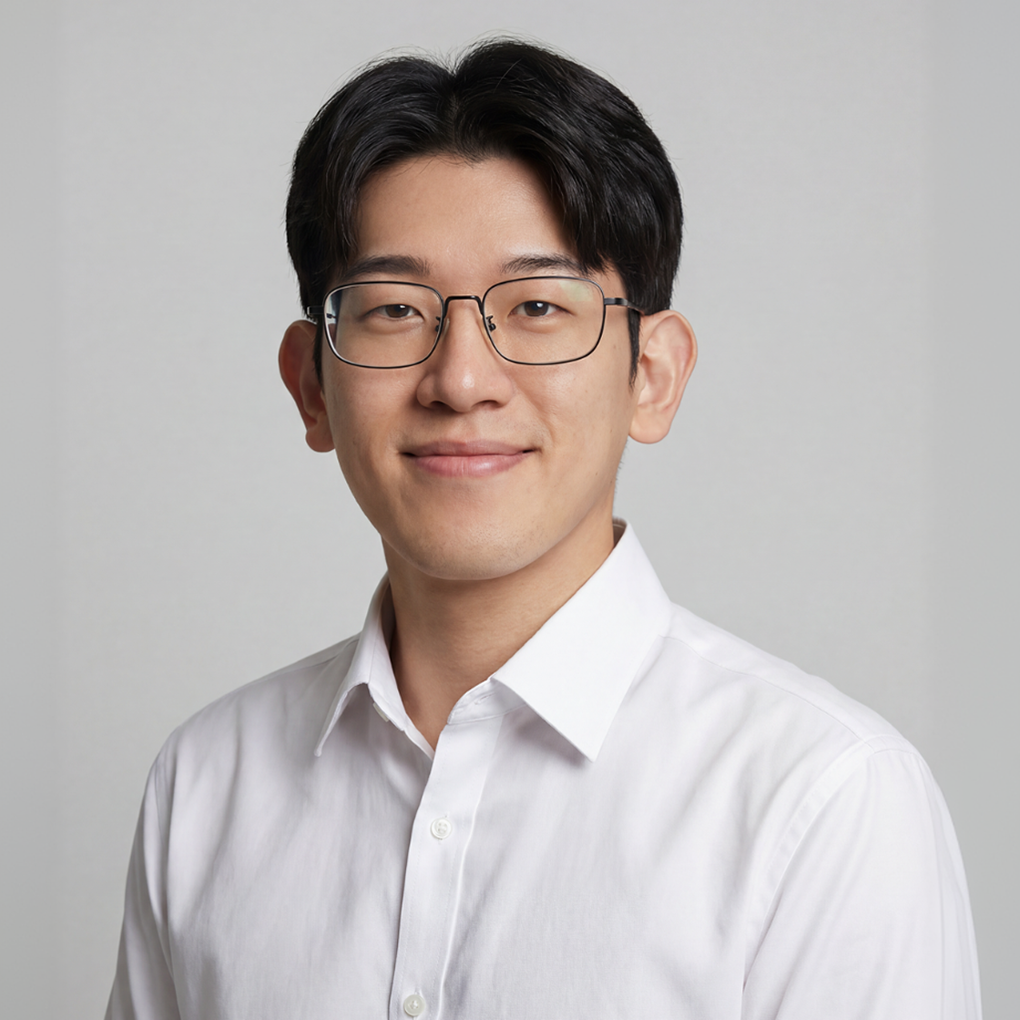 안승원