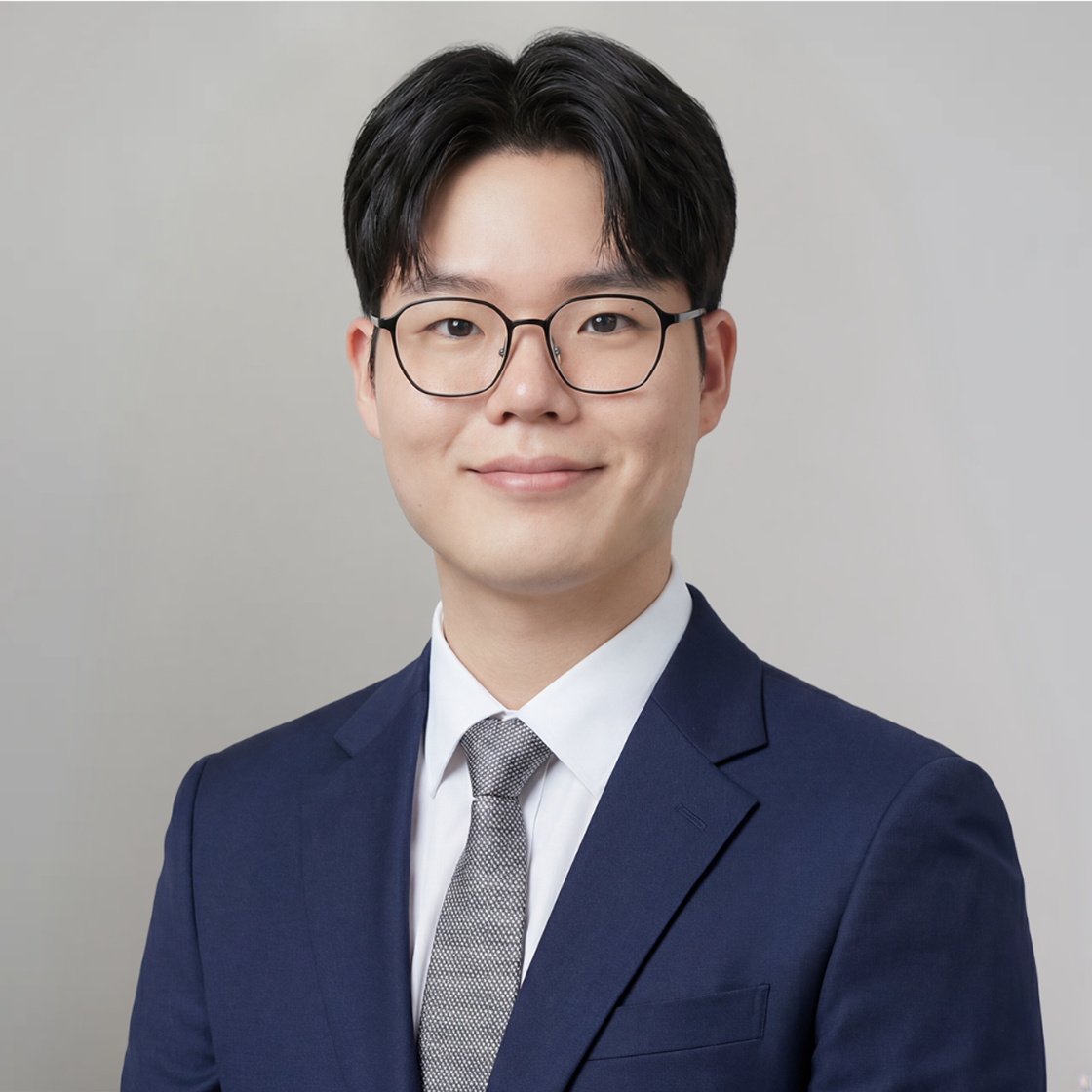주형민