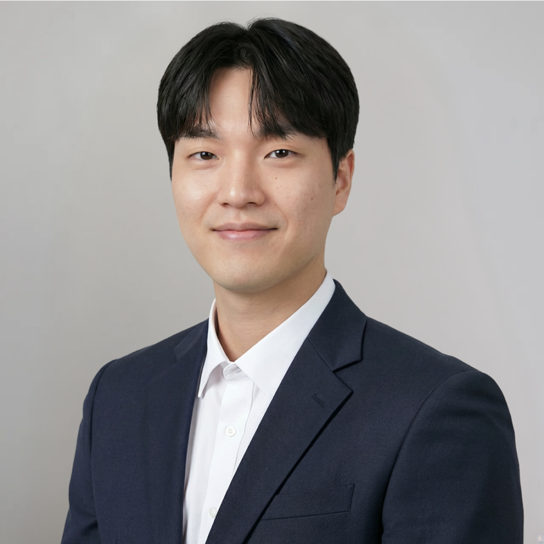 김락윤