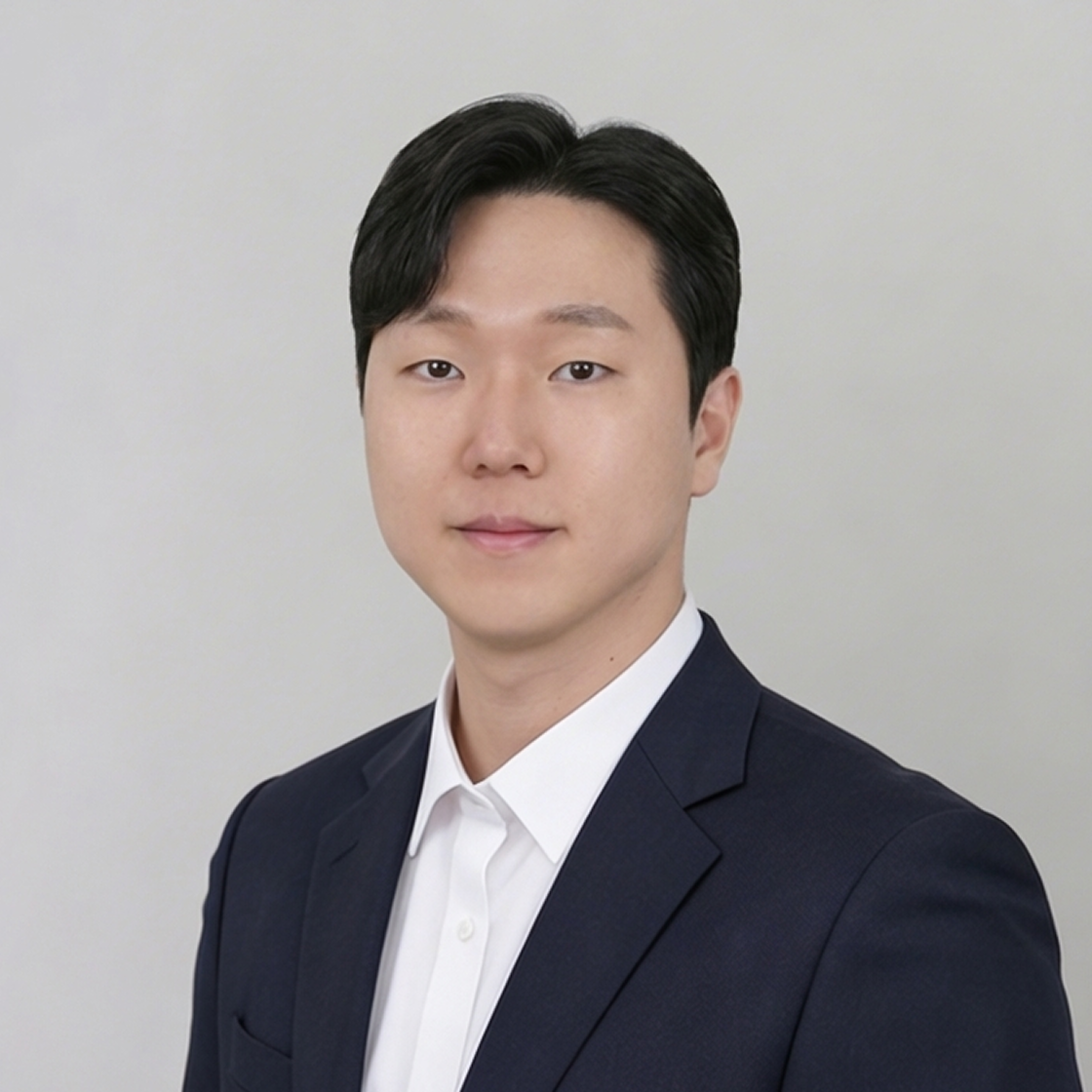 안준성