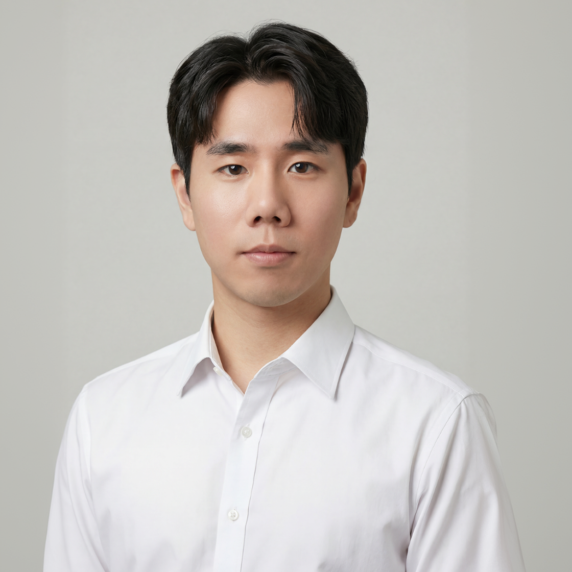 김형주