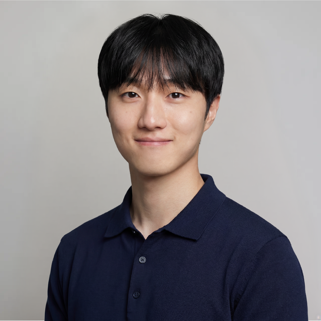 김수로