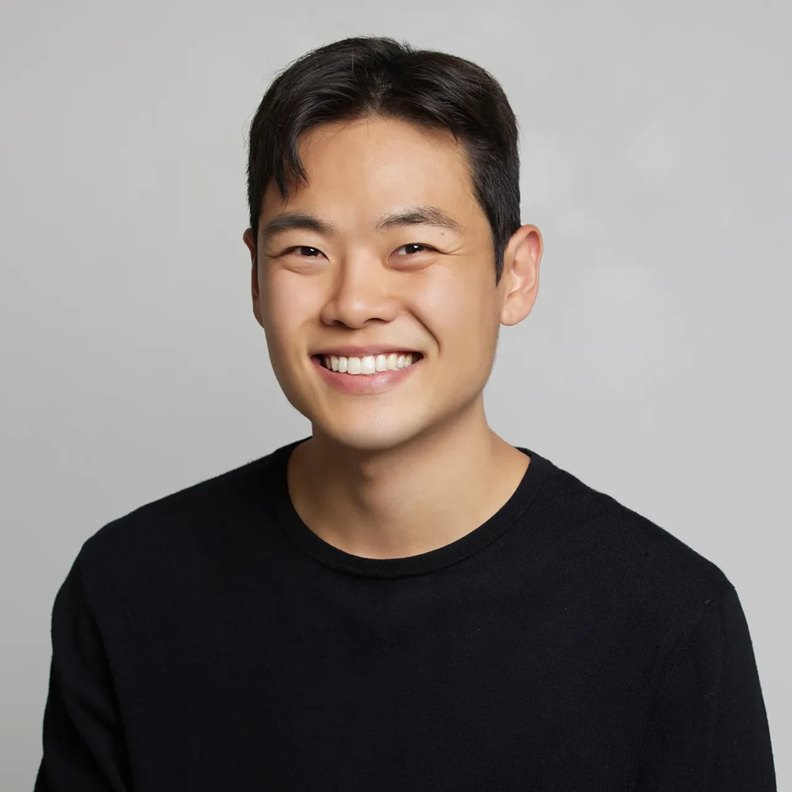 노태준