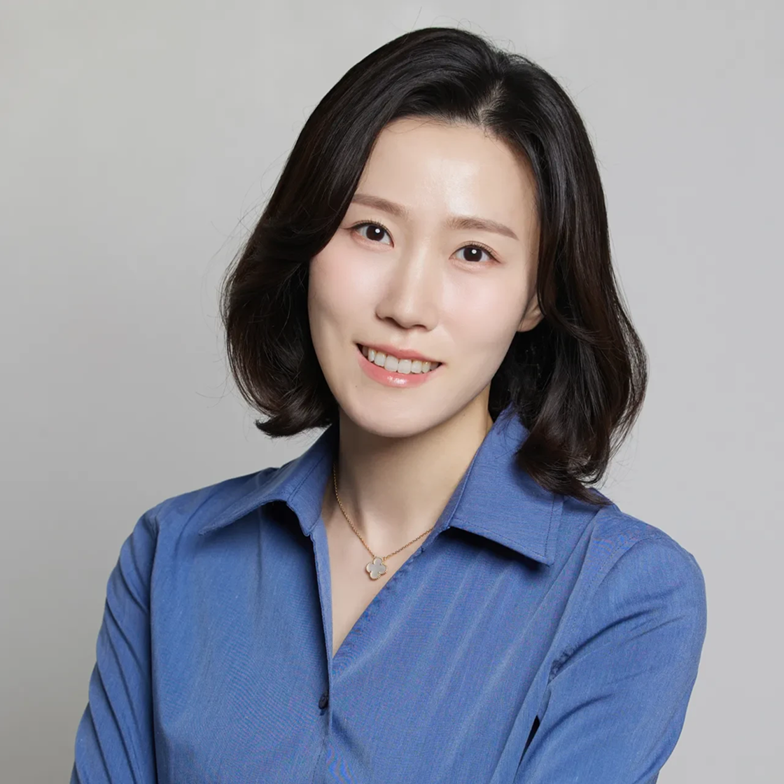 김지연