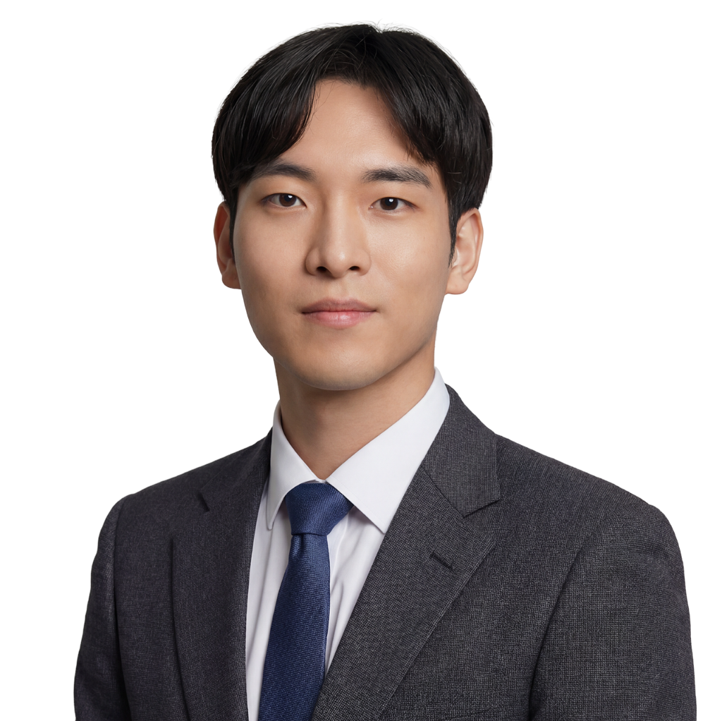 조동근