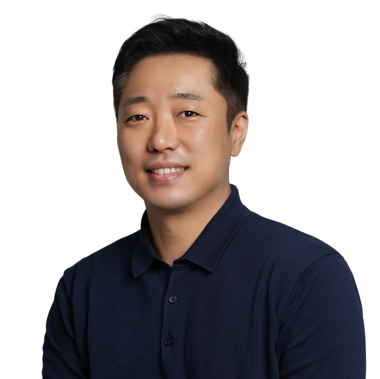 공동대표