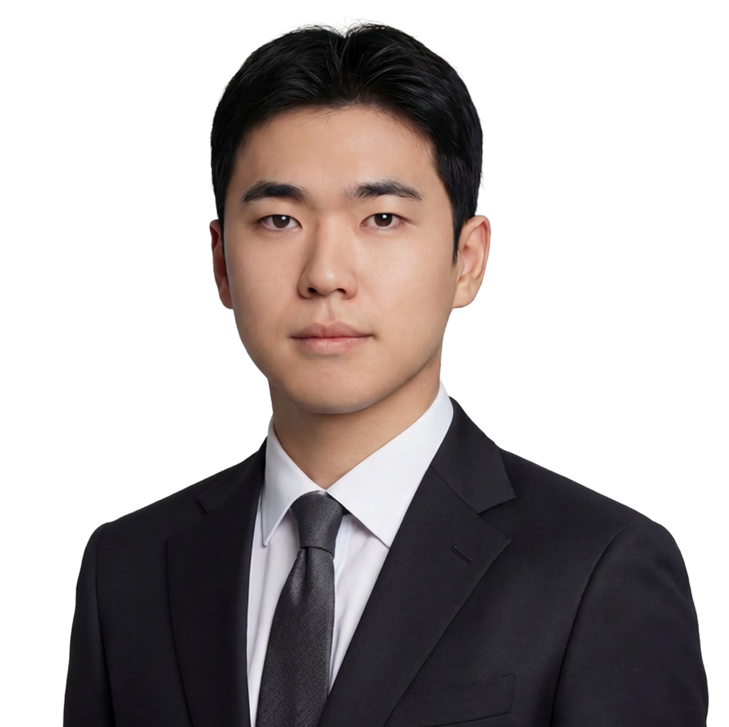 부대표