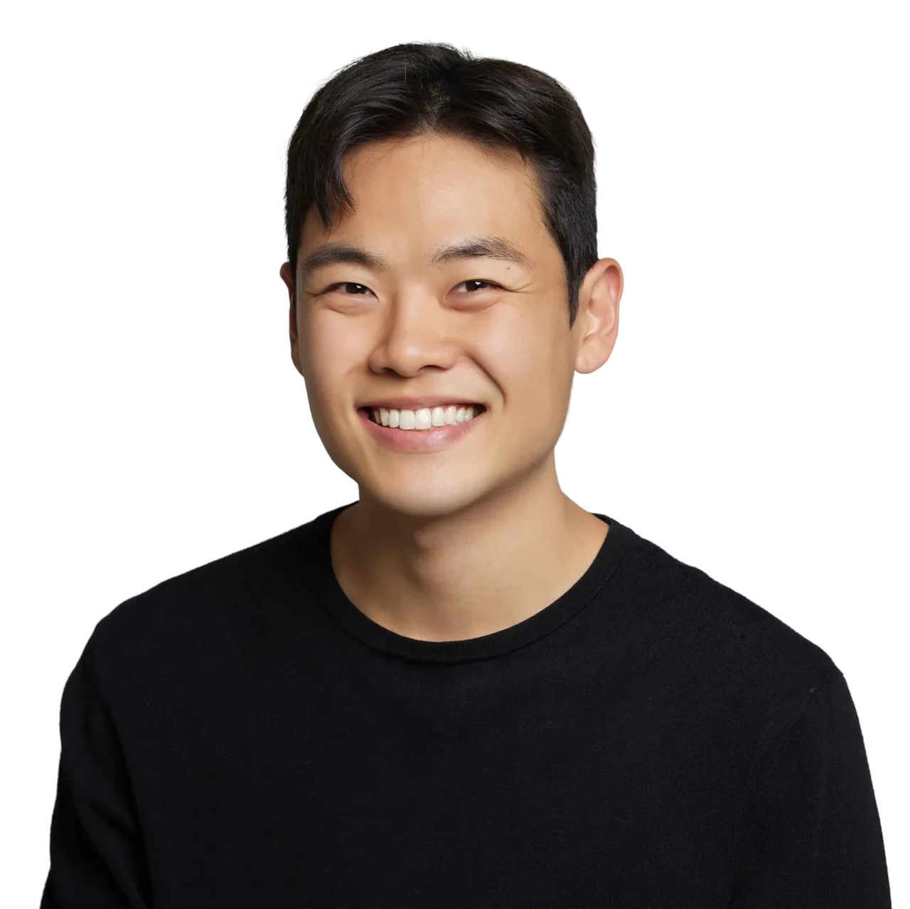 전략 전문가