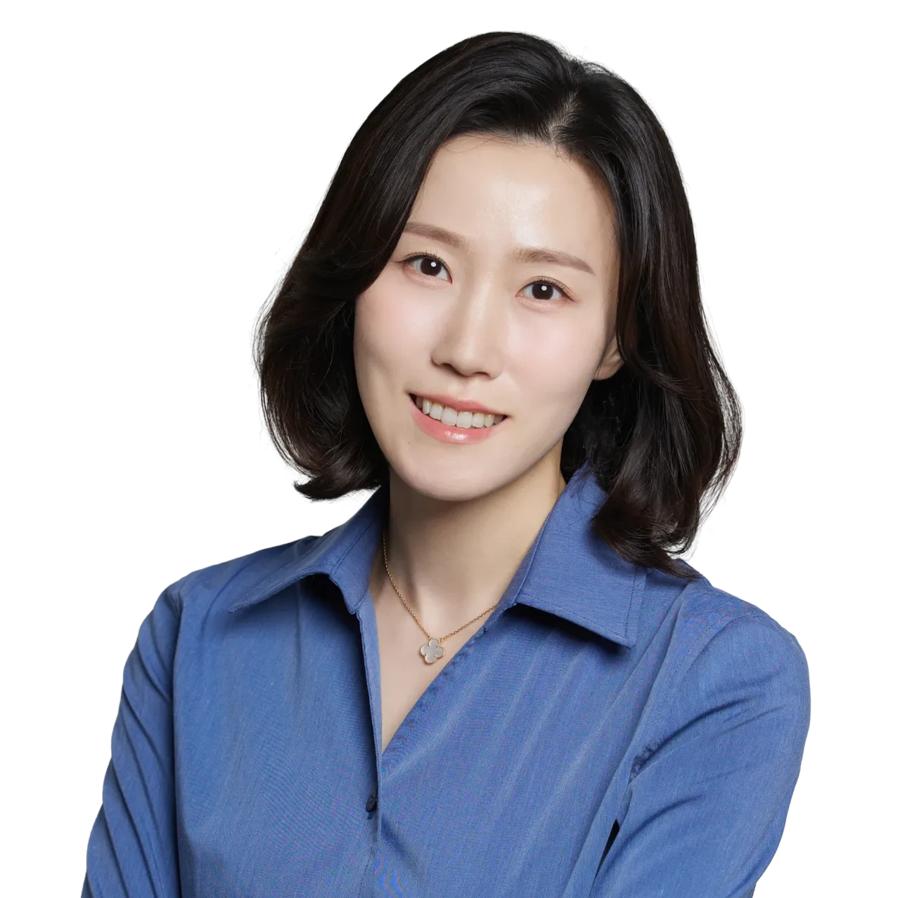 변호사