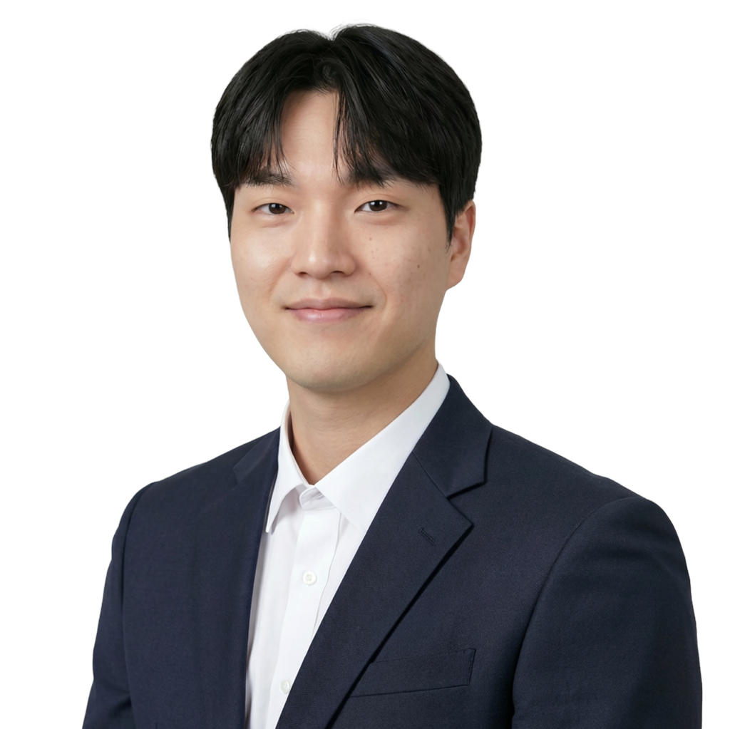 컨설팅 전문가