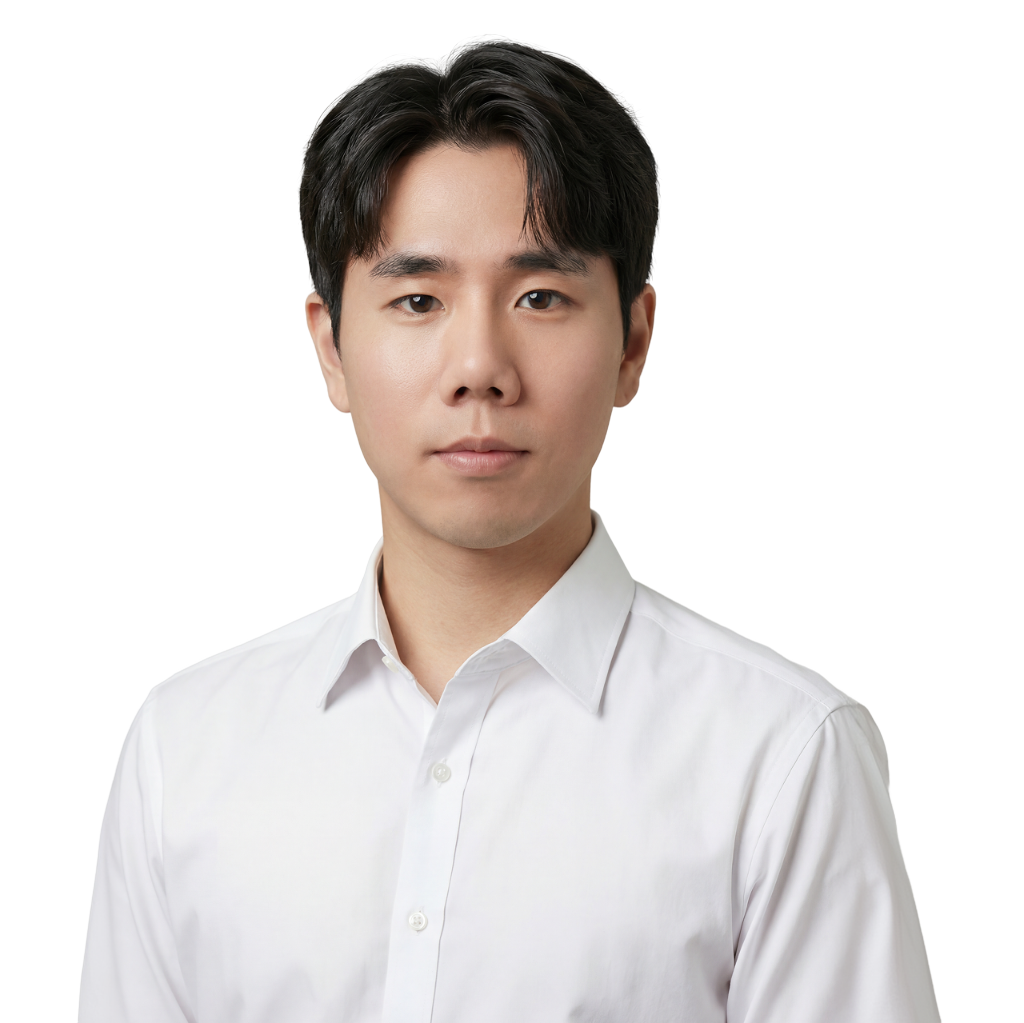 기술 총괄