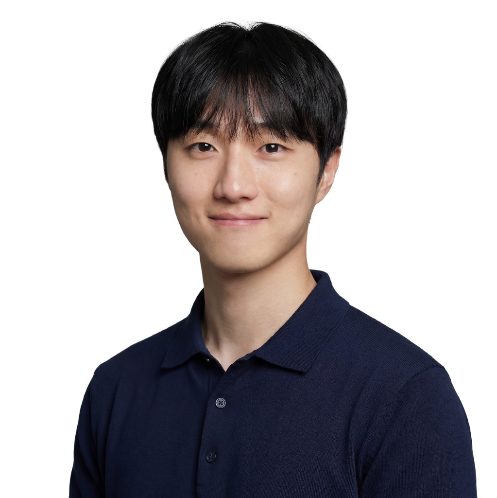 개발 전문가