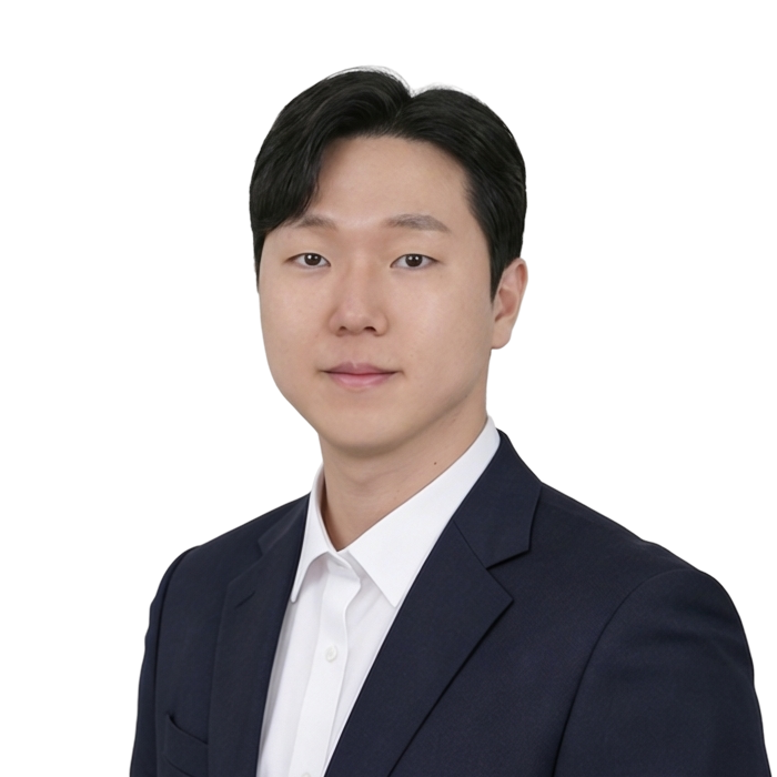 개발 전문가