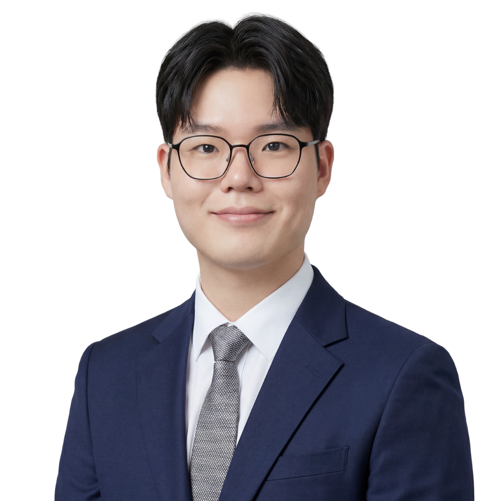 AI 엔지니어